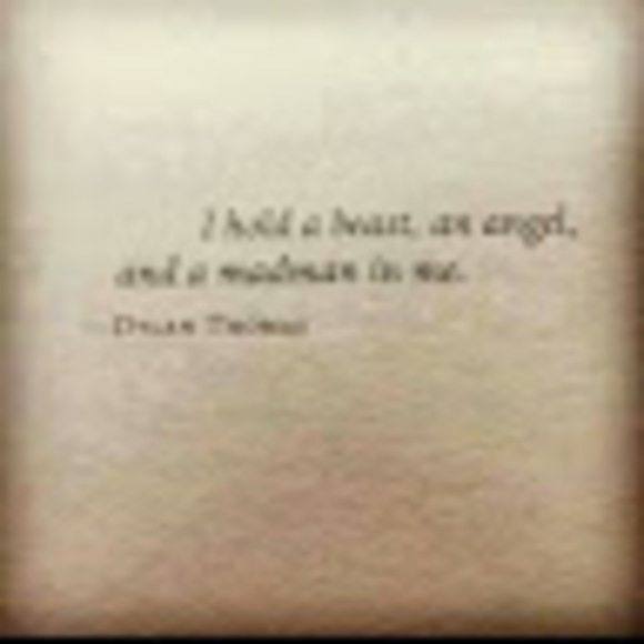 Meet your Posher, Tareq - Picture 1 of 1